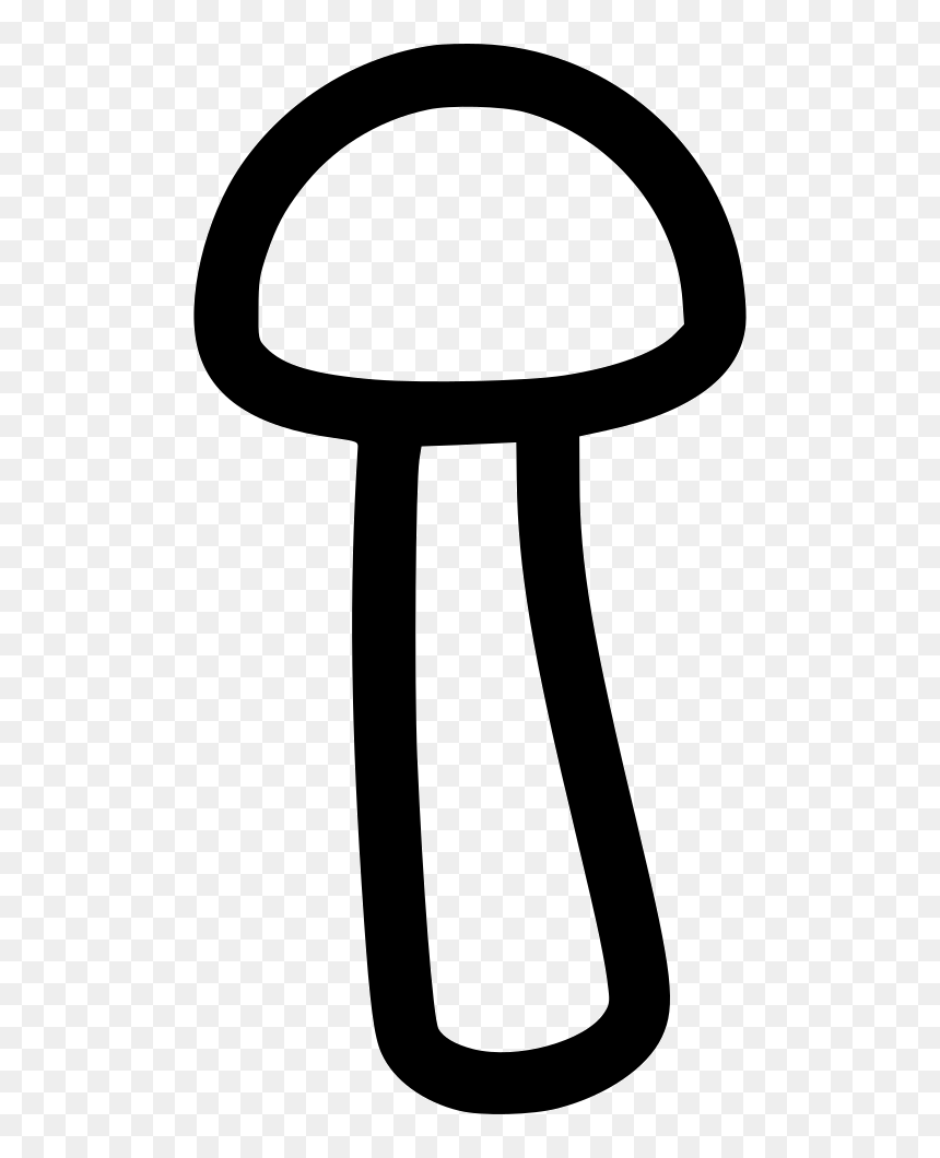 Shroom, HD Png Download - shroom png