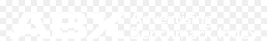 Graphics, HD Png Download - farmers insurance png
