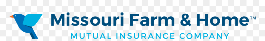 Missouri Farm And Home Mutual Insurance Company - Printing, HD Png Download - farmers insurance png