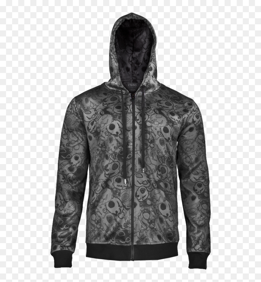 Csgo Skin Hoodie, HD Png Download - csgo karambit png
