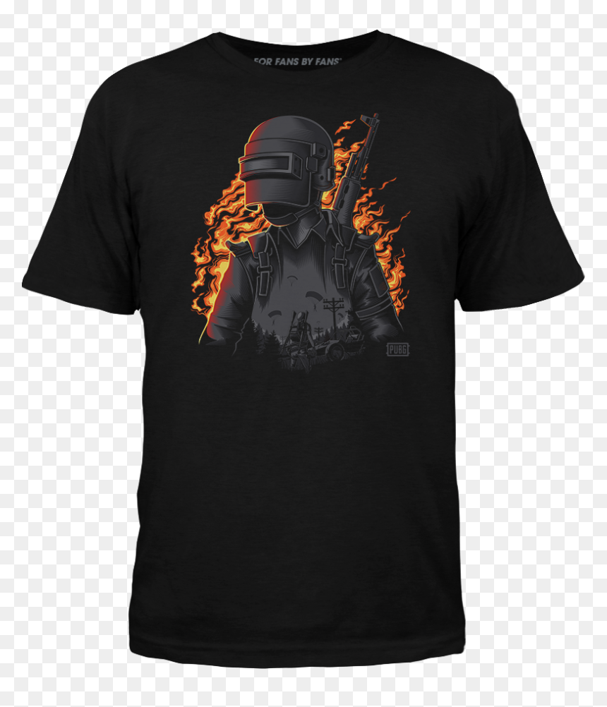 Battleground Png , Png Download - Rotten Sound Suffer To Abuse Shirt, Transparent Png - battleground png