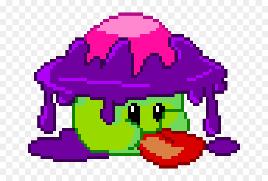 Clip Art, HD Png Download - shroom png