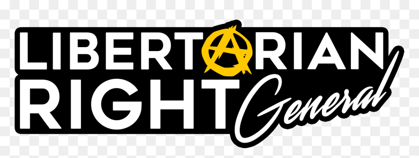 Poster, HD Png Download - libertarian png