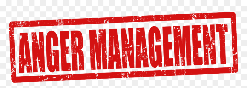 Cbd For Frustration And Anger Management - Anger Management Png, Transparent Png - frustration png
