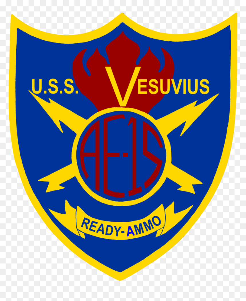 Emblem, HD Png Download - 1960s png
