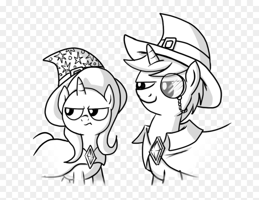 Cartoon, HD Png Download - annoyed png