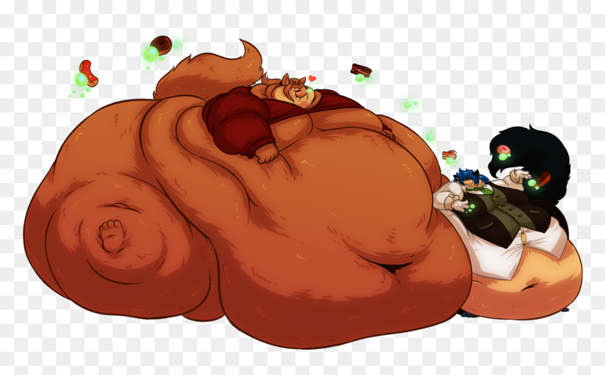 Cartoon, HD Png Download - glaz png