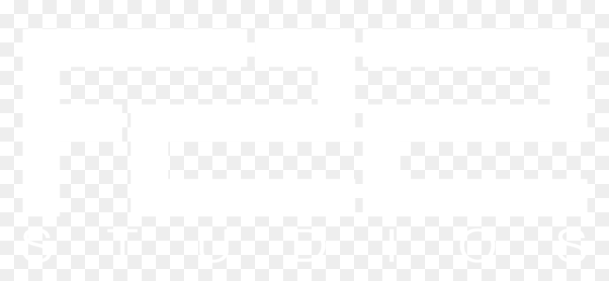 Monochrome, HD Png Download - f22 png