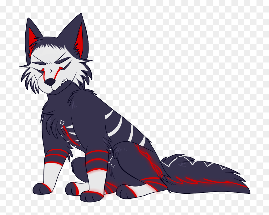 Frustration - Cartoon, HD Png Download - frustration png