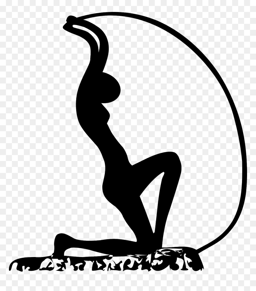 Iracema Png, Transparent Png - movement png