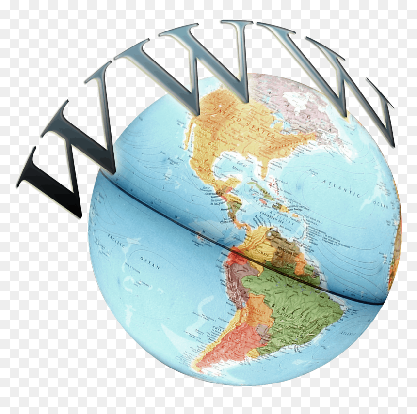 Www Better Internet Searches - World In Hand, HD Png Download - frustration png