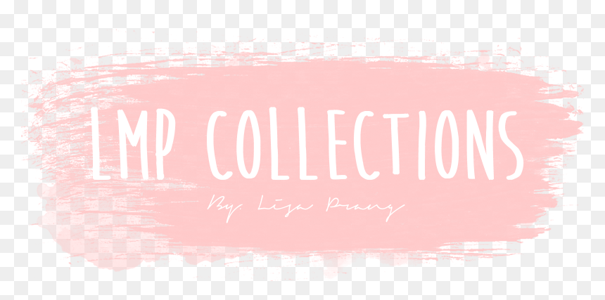 Lmp Collections -, HD Png Download - pure michigan png