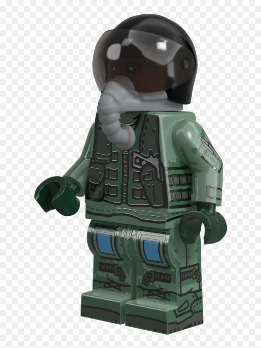 Stealth Air Superiority Fighter - Ww2 Japanese Zero Lego, HD Png Download - f22 png