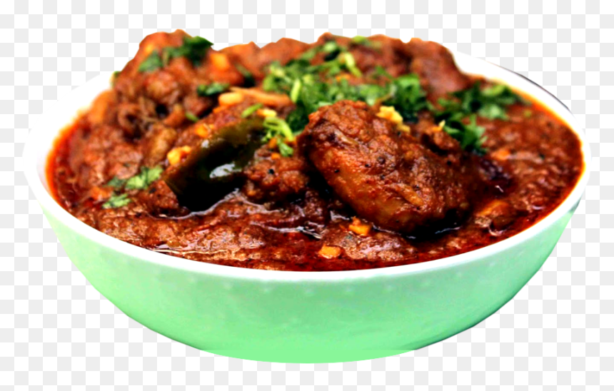 Gulai, HD Png Download - gravy png