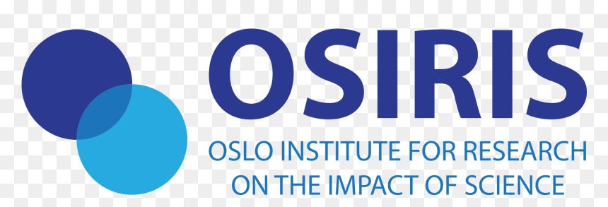 Graphic Design, HD Png Download - osiris png