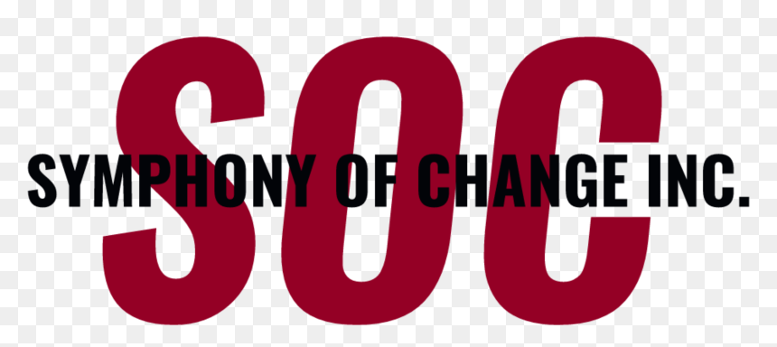 Symphony Of Change - Graphic Design, HD Png Download - symphony png