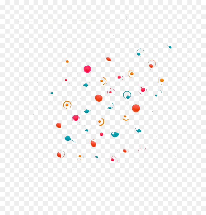 Mark 42 , Png Download - Illustration, Transparent Png - 42 png