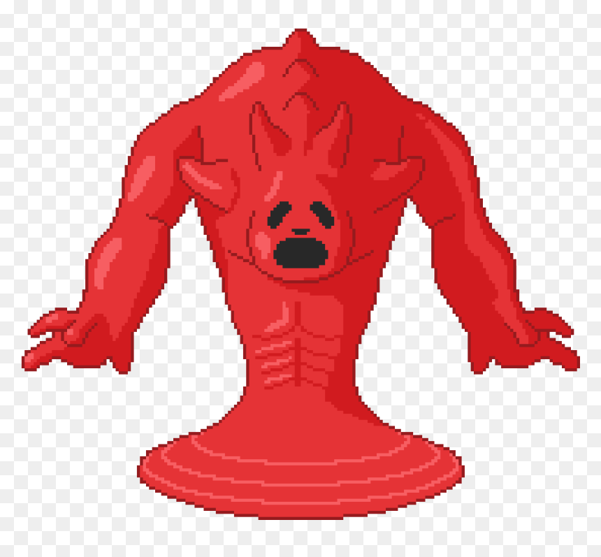 Illustration, HD Png Download - battleground png