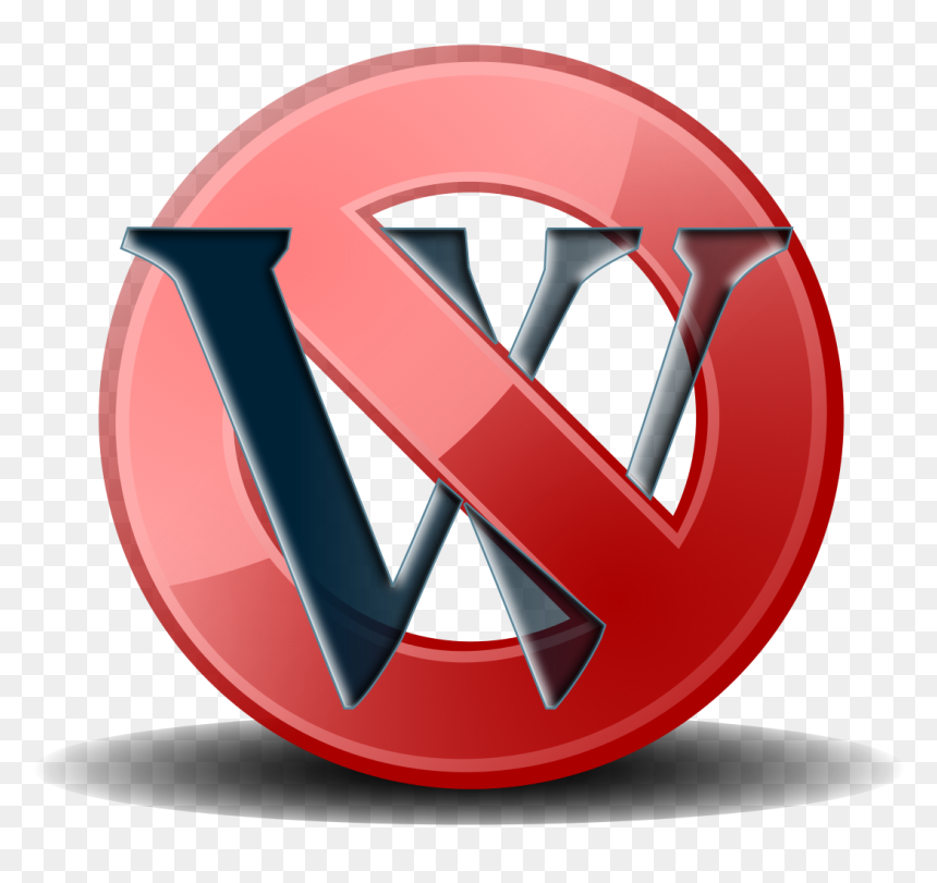 Circle, HD Png Download - forbidden png