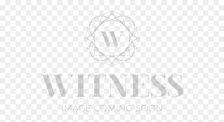 Circle, HD Png Download - swiper png