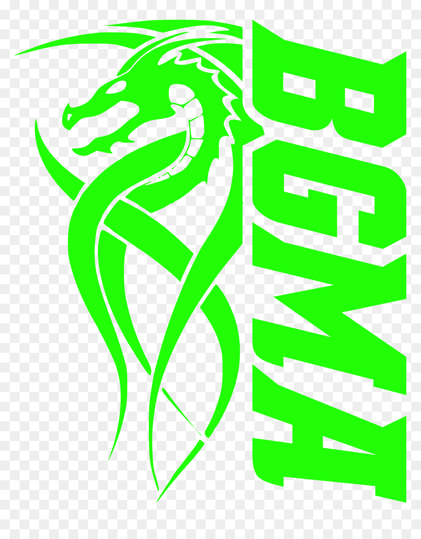 Dragon Tattoo Designs, HD Png Download - battleground png
