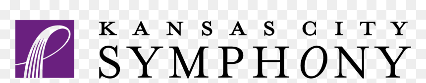 Black-and-white, HD Png Download - symphony png