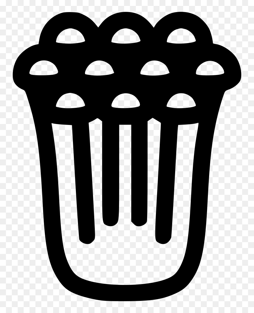 Shroom, HD Png Download - shroom png