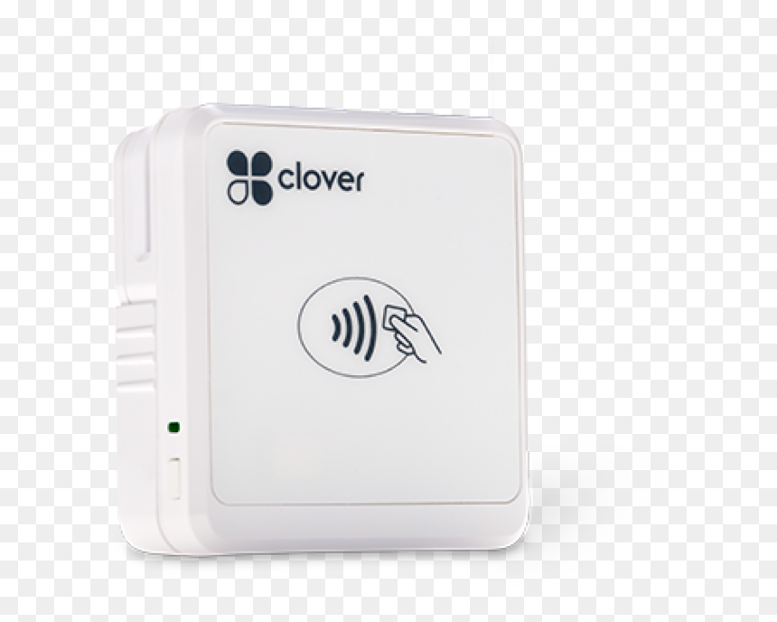Clover Go Bluetooth, HD Png Download - swiper png