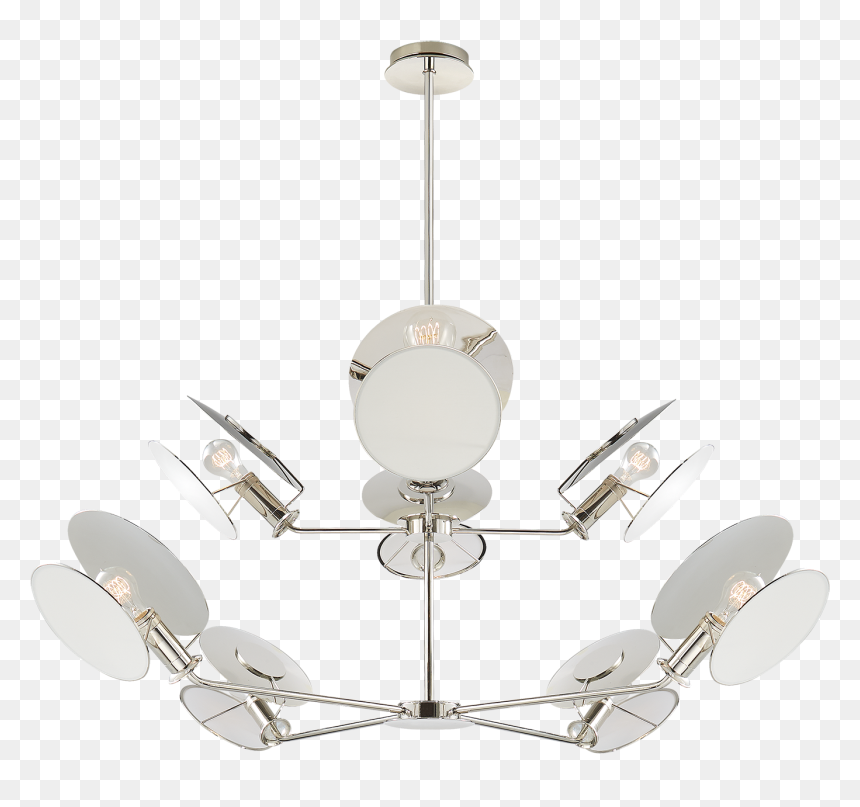 Chandelier, HD Png Download - osiris png