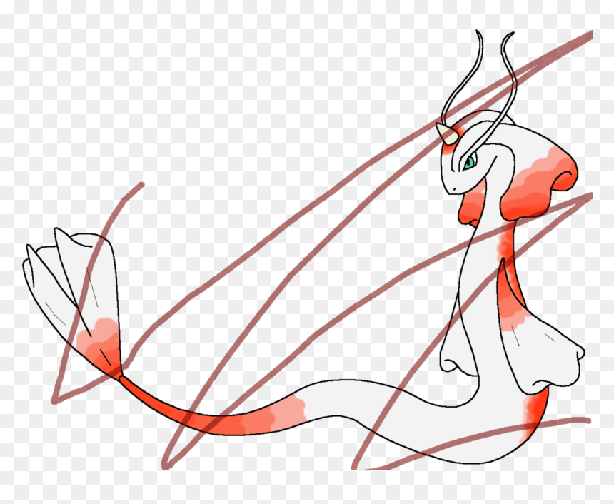 Illustration , Png Download - Cartoon, Transparent Png - goldeen png