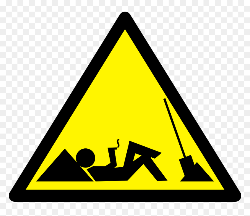 Say Hello To The Weak Generation That Lives In Frustration, HD Png Download - frustration png