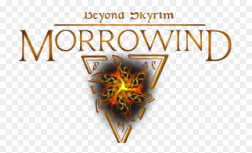 Canadian Thanksgiving, HD Png Download - morrowind png