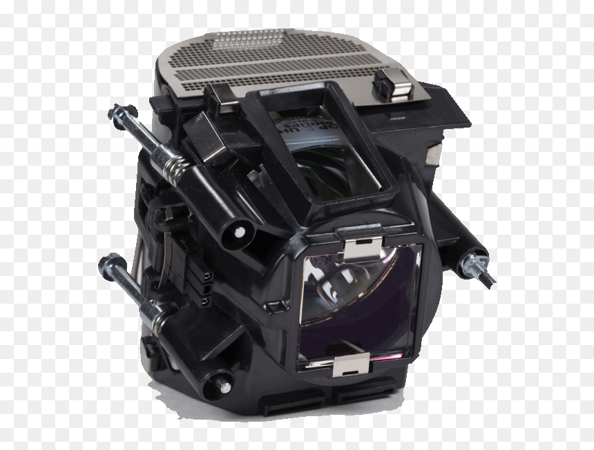 F22 Sx - Engine, HD Png Download - f22 png