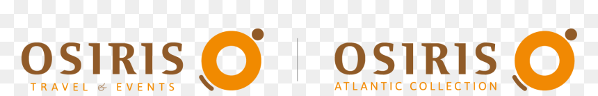 Circle, HD Png Download - osiris png