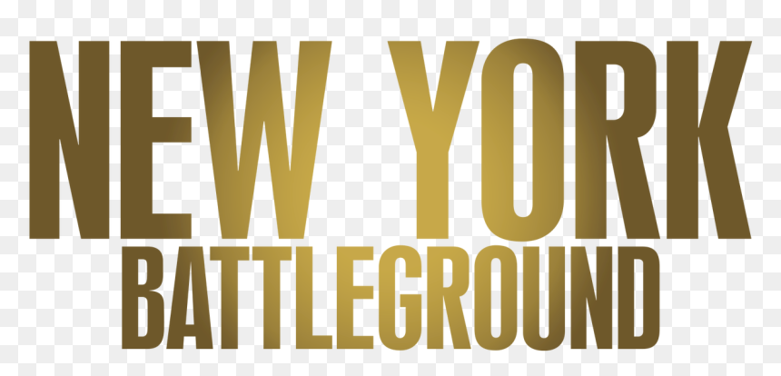 Poster, HD Png Download - battleground png