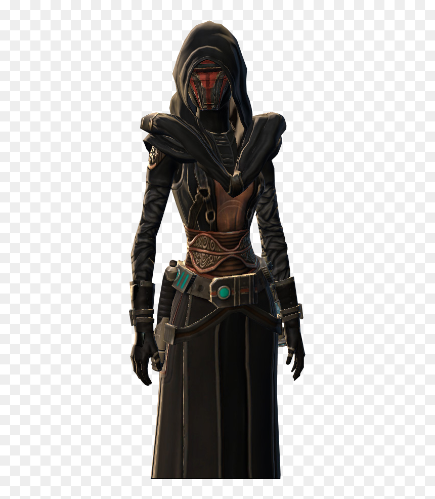 Leather Jacket, HD Png Download - revan png
