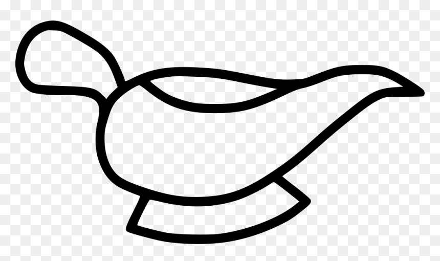 Gravy Boat Sauce Dressing Dinner, HD Png Download - gravy png