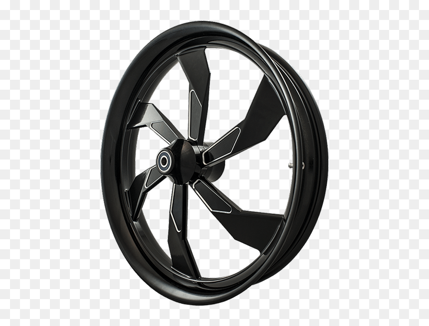 F22 Motorcycle Wheels, HD Png Download - f22 png