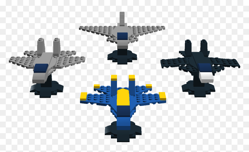 Airplane, HD Png Download - f22 png