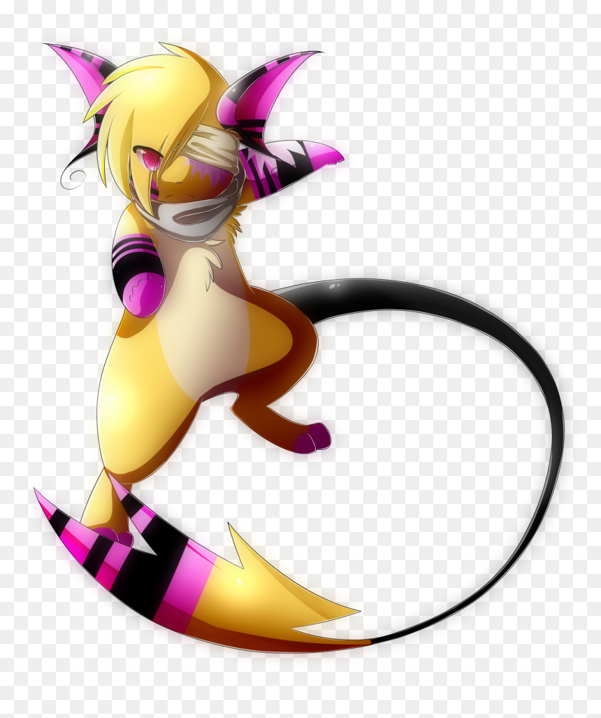 Cartoon, HD Png Download - revan png
