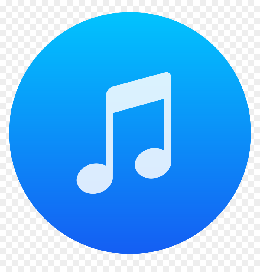 Thumb Image - Playlist Png, Transparent Png - playlist png