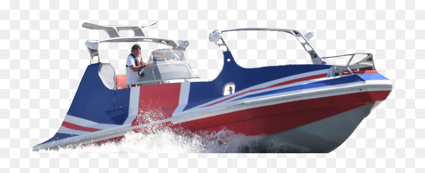 Thamesmonsta-movement - Picnic Boat, HD Png Download - movement png