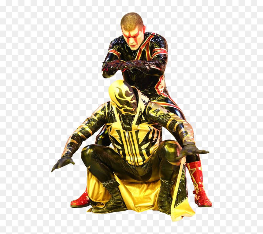 Gold And Stardust Png , Png Download - Gold & Stardust, Transparent Png - star dust png