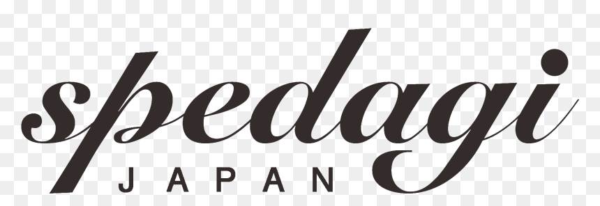 Spedagi Movement , Png Download - Calligraphy, Transparent Png - movement png