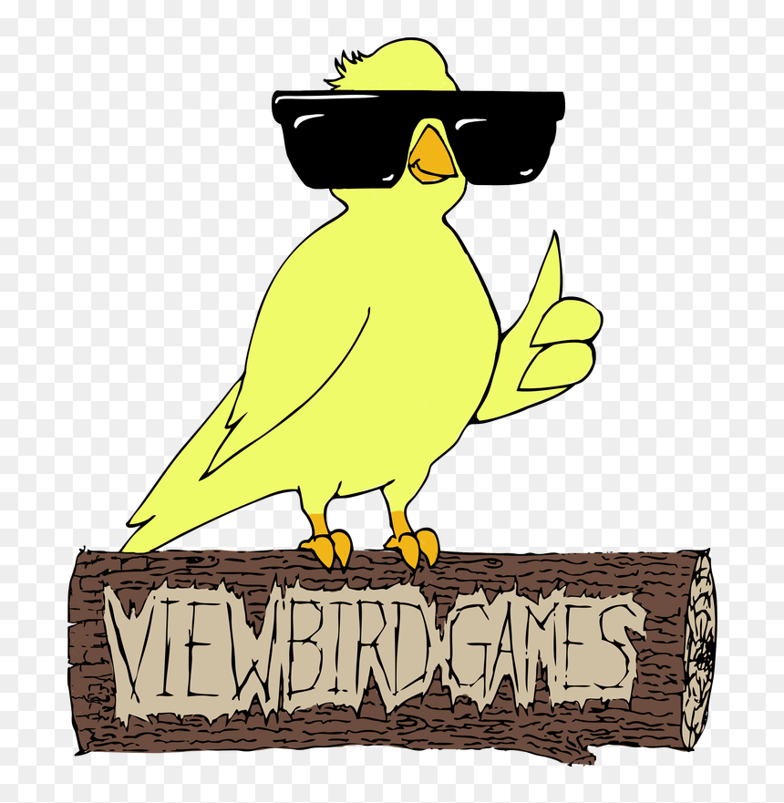 Cartoon Clipart , Png Download - Osprey, Transparent Png - osprey png