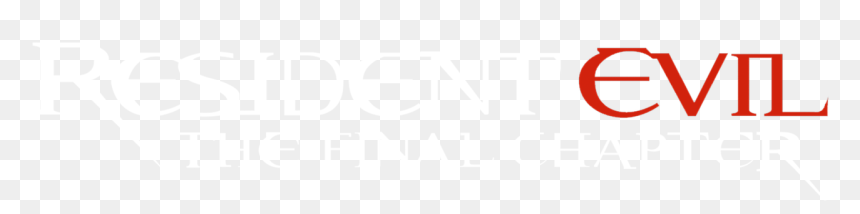 Resident Evil, HD Png Download - resident evil zombie png
