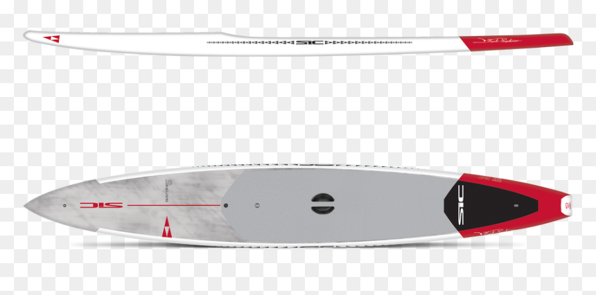 Surfboard, HD Png Download - bayonet png