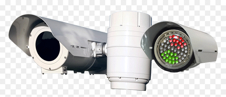 Lens, HD Png Download - osiris png