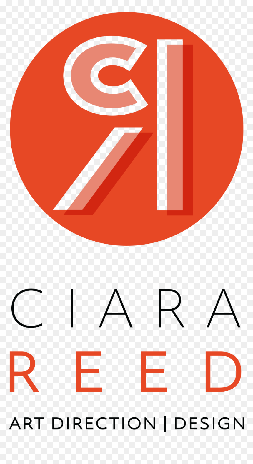 Ciara Png, Transparent Png - ciara png