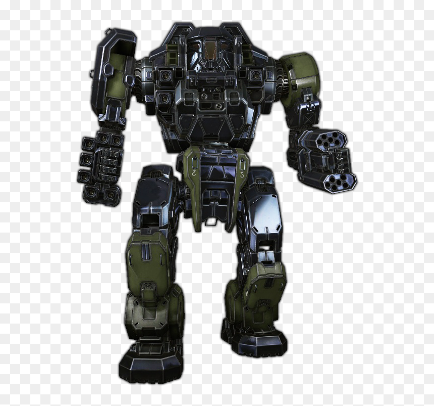 Exe-d - Executioner D, HD Png Download - executioner png